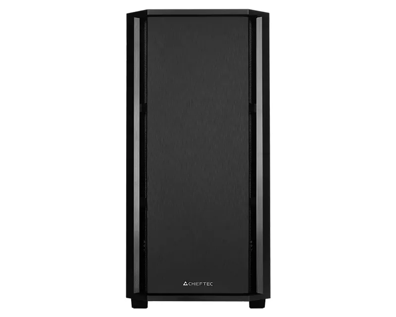 Pro mini AZ-01B-OP kućište