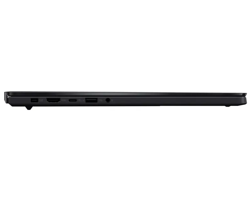 ProArt P16 OLED H7606WM-SR145 (16 inča 3K OLED, Ryzen AI 9 HX 370, 32GB, SSD 1TB, RTX 5060) laptop