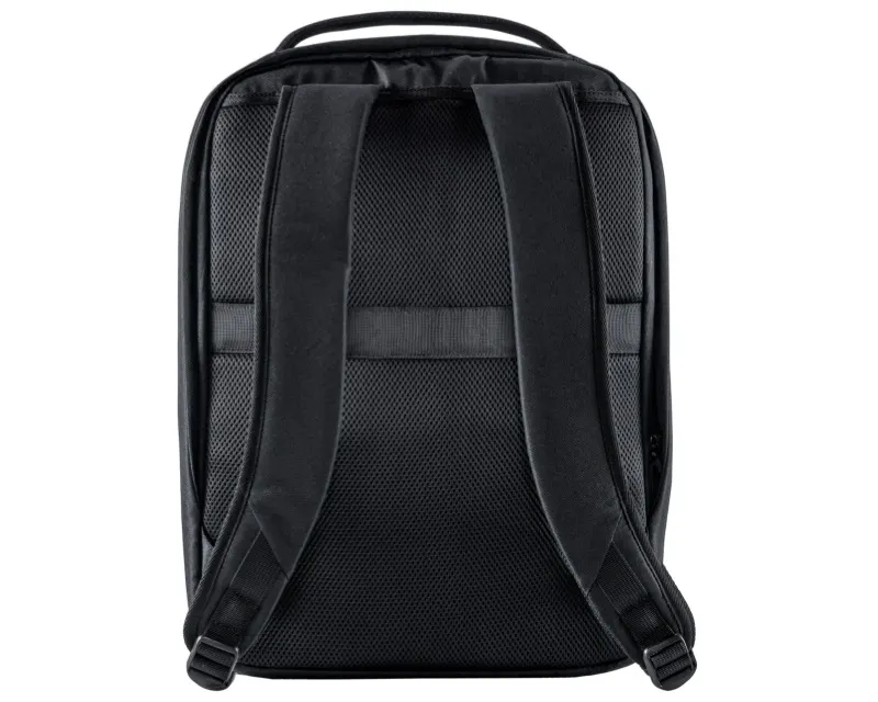 ROG BP1501G crni ranac za laptop 17 inča