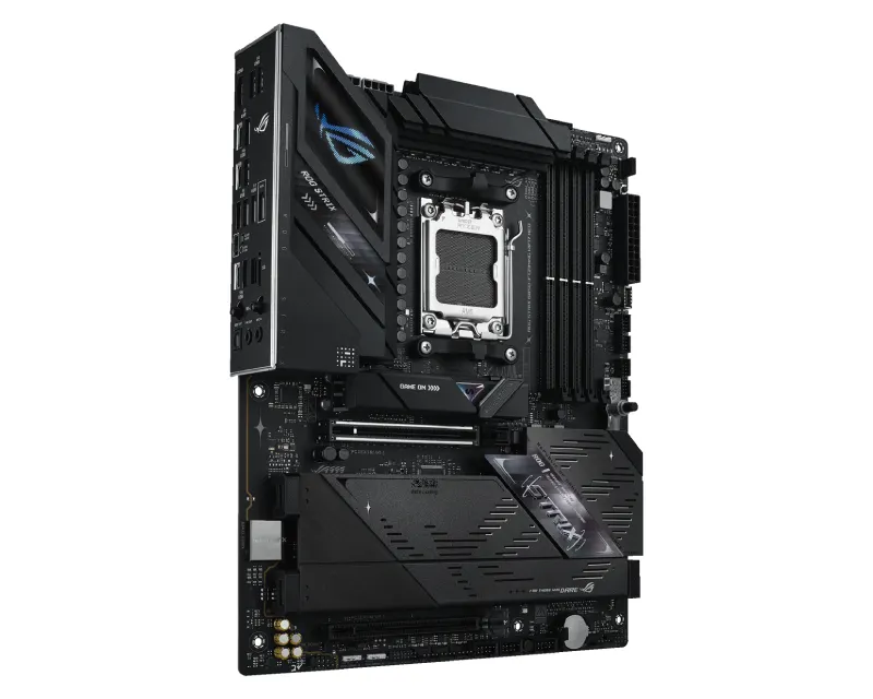 ROG STRIX B850-F GAMING WIFI7 NEO matična ploča