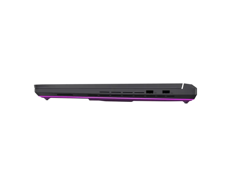 ROG Strix G18 G815JMR-S9022 (18 inča 2.5K, I7-14650HX, 32GB, SSD 1TB, GeForce RTX 5060) laptop + ROG ranac