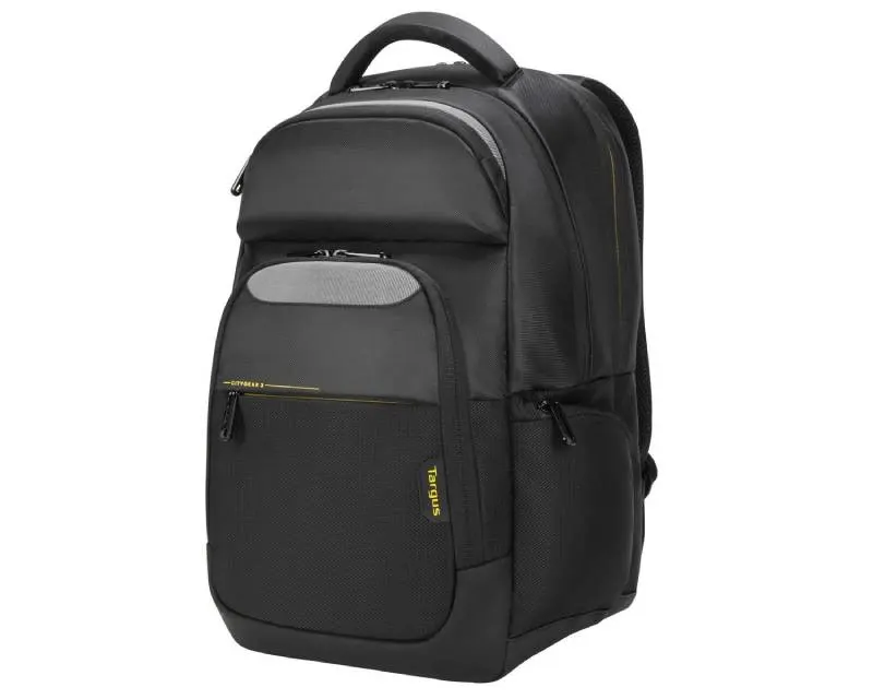Ranac za laptop 14 inča TCG655GL CityGear