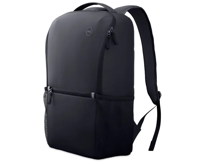 Ranac za laptop 14-16 inch Essential Backpack 14-16 - CP3724