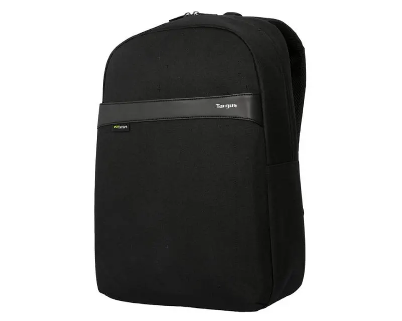 Ranac za laptop 15.6 inča TSB960GL Geolite Essential crni