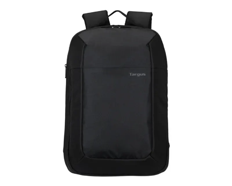 Ranac za laptop 15.6 inča TSB966GL Intellect Essentials crni