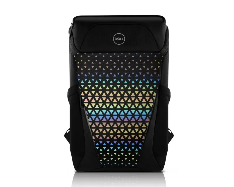 Ranac za laptop 17 inch Gaming Backpack GM1720PM 3yr