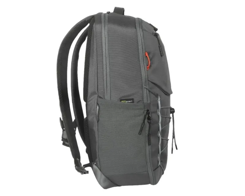 Ranac za laptop WorkPlay Trio Eco 15-16 inča TBB65802GL sivi