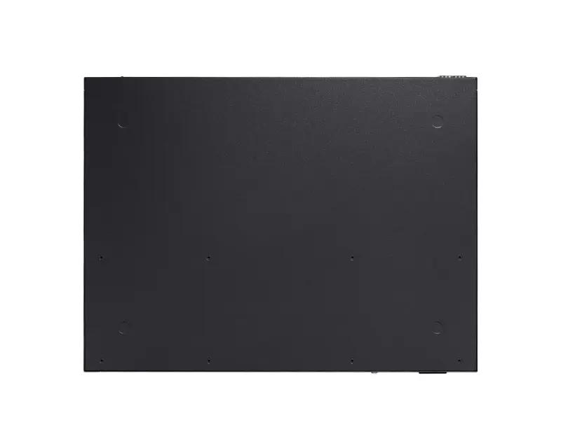 SG3452P Omada 52-port Gigabit L2+ upravljiv switch sa 48 Port PoE+