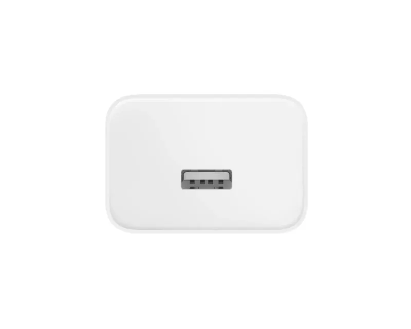 Strujni punjač 45w SUPERVOOC power adapter
