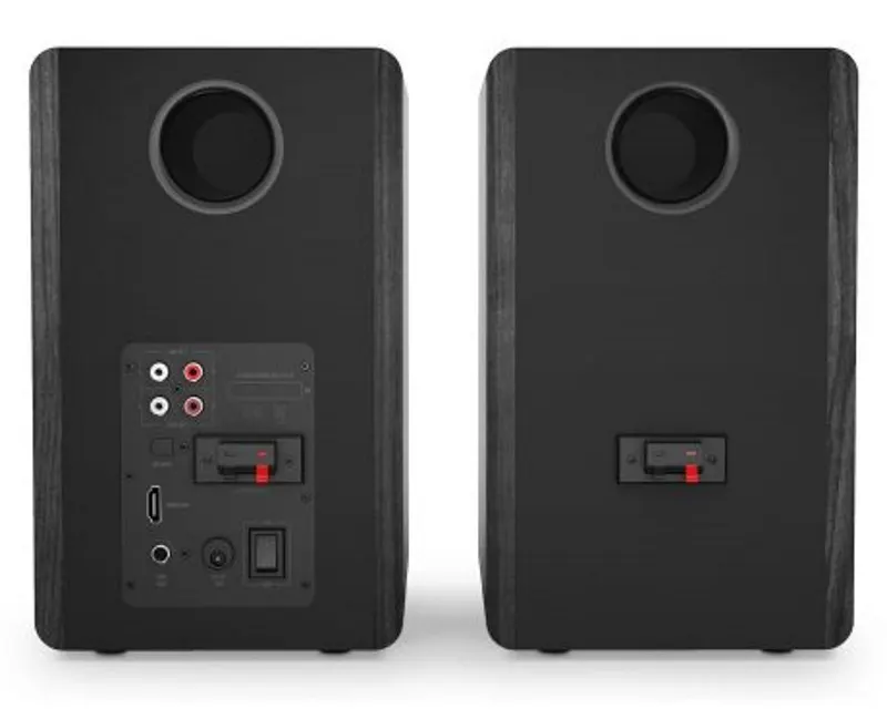 Studio Monitor 4 Hi Fi zvučnik (M45275)