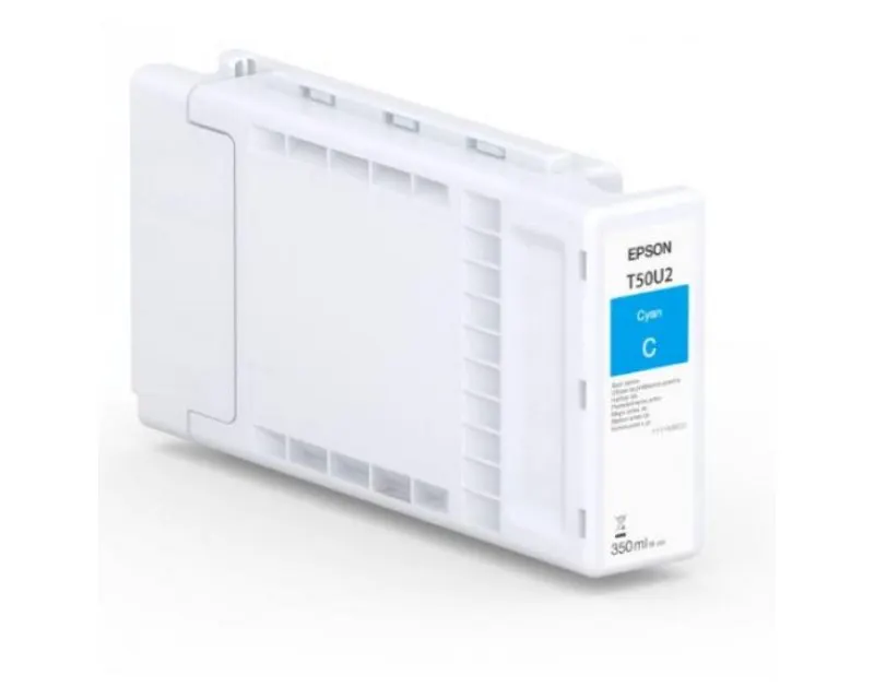 T50U2 UltraChrome XD3 cyan 350ml kertridž