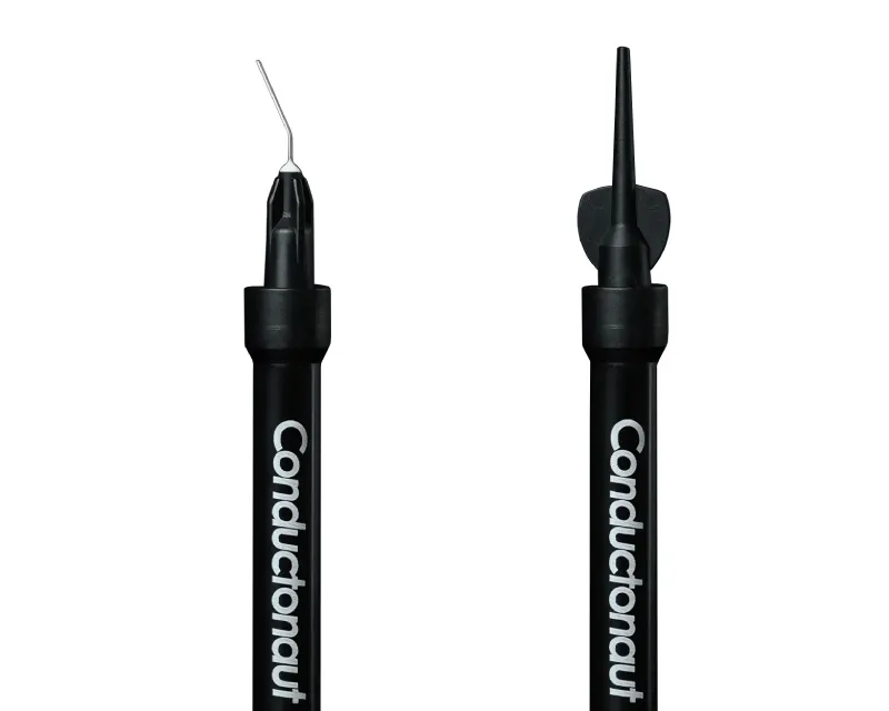 TG Conductonaut 1g termalna pasta (TG-C-001-R)