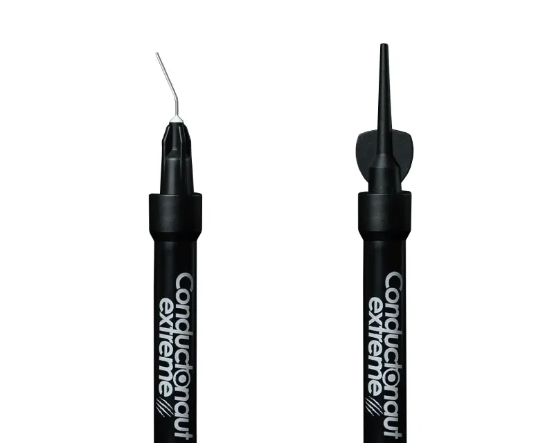 TG Conductonaut Extreme1g termalna pasta (TG-CE-001-R)