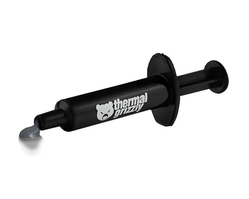 TG Hydronaut 1g termalna pasta (TG-H-001-RS)