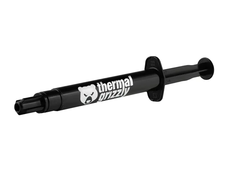 TG Kryonaut 1,5ml / 5.55g termalna pasta (TG-K-015-R)