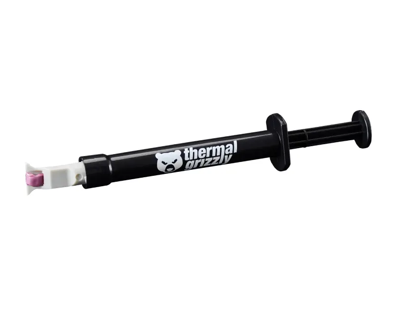 TG Kryonaut Extreme 2g termalna pasta (TG-KE-002-R)