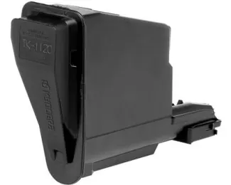 TK-1120 crni toner