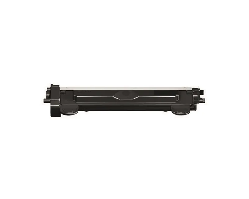 TK-1248 crni toner