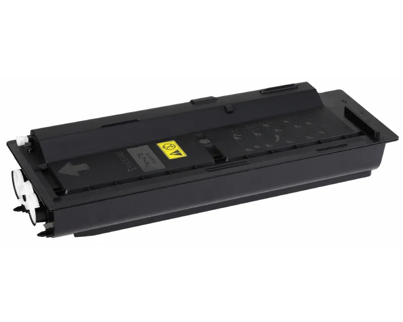 TK-475 crni toner