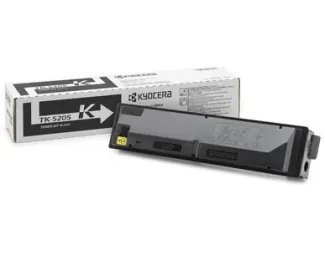 TK-5205K crni toner