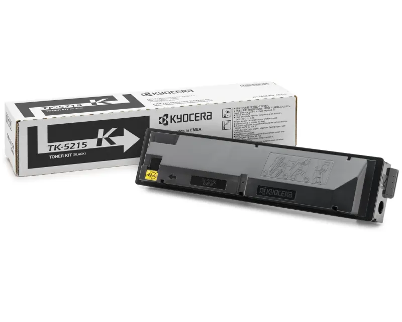 TK-5215K crni toner