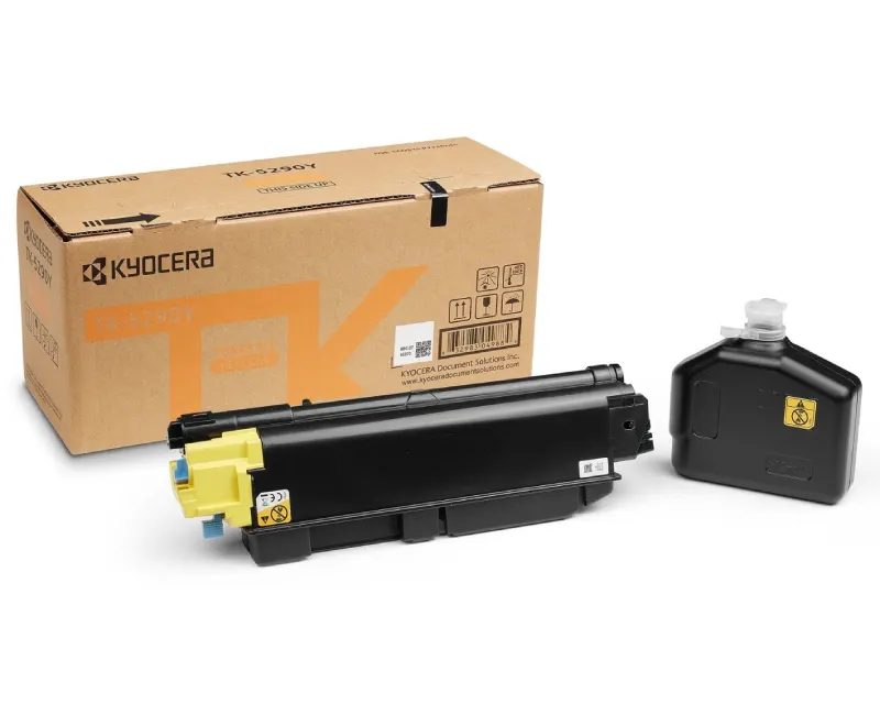 TK-5290Y žuti toner
