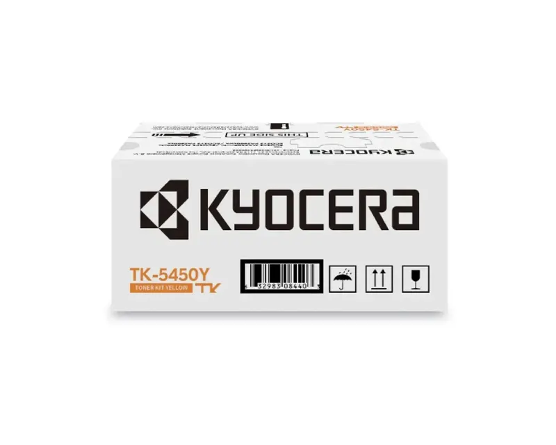 TK-5450Y žuti toner