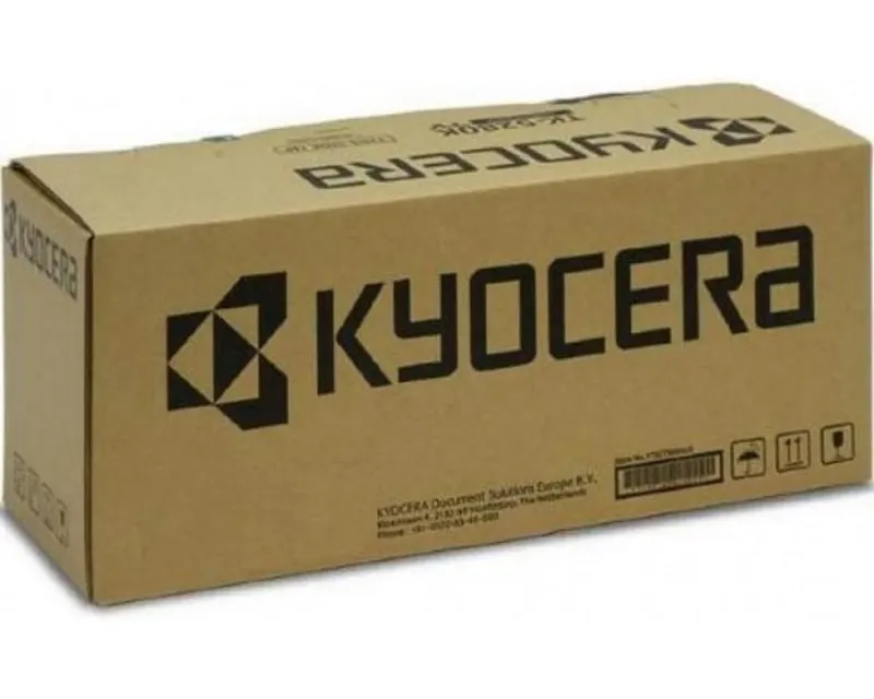 TK-8365K crni toner