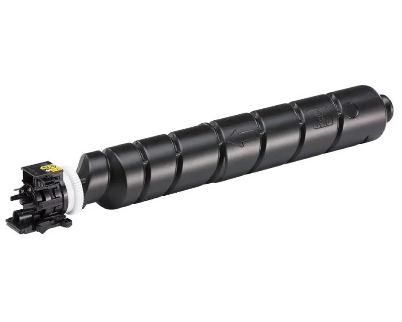 TK-8375K crni toner