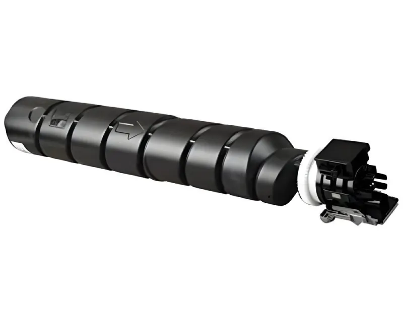 TK-8385K crni toner