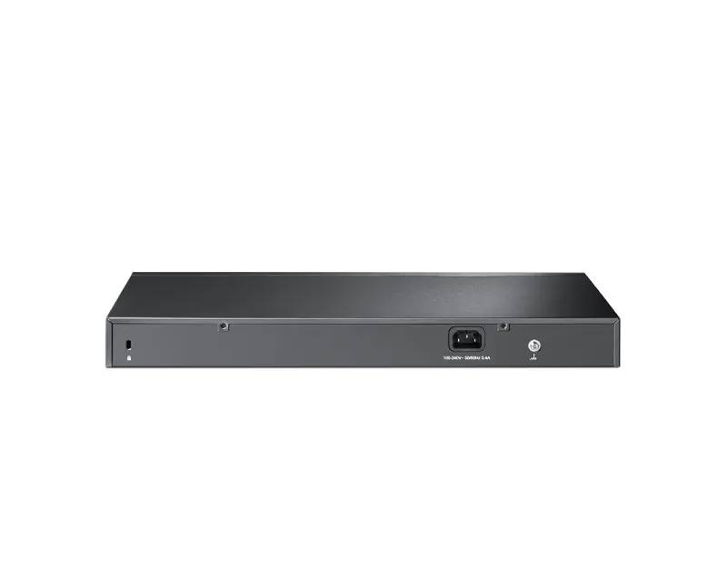 TL-SG2218 OMADA L3-LITE  UPRAVLJIV SWITCH 16 PORTA