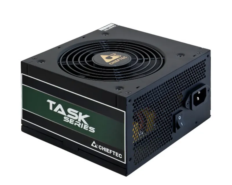TPS-600S 600W TASK 80Plus Bronze napajanje