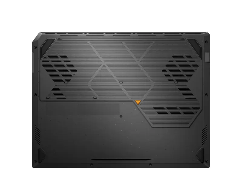 TUF Gaming F16 FX608JMR-RV024  (16 inča FHD+, i7-14650HX, 16GB, SSD 1TB, GeForce RTX 5060) laptop