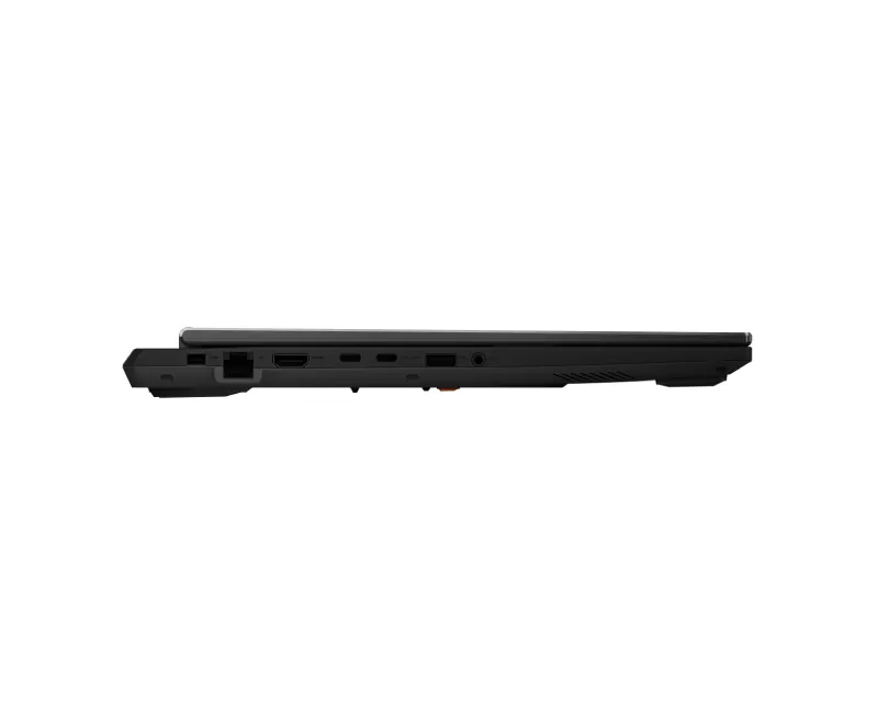 TUF Gaming F16 FX608JPR-QT026 (16 inča 2.5K, i7-14650HX, 16GB, SSD 1TB, GeForce RTX 5070) laptop