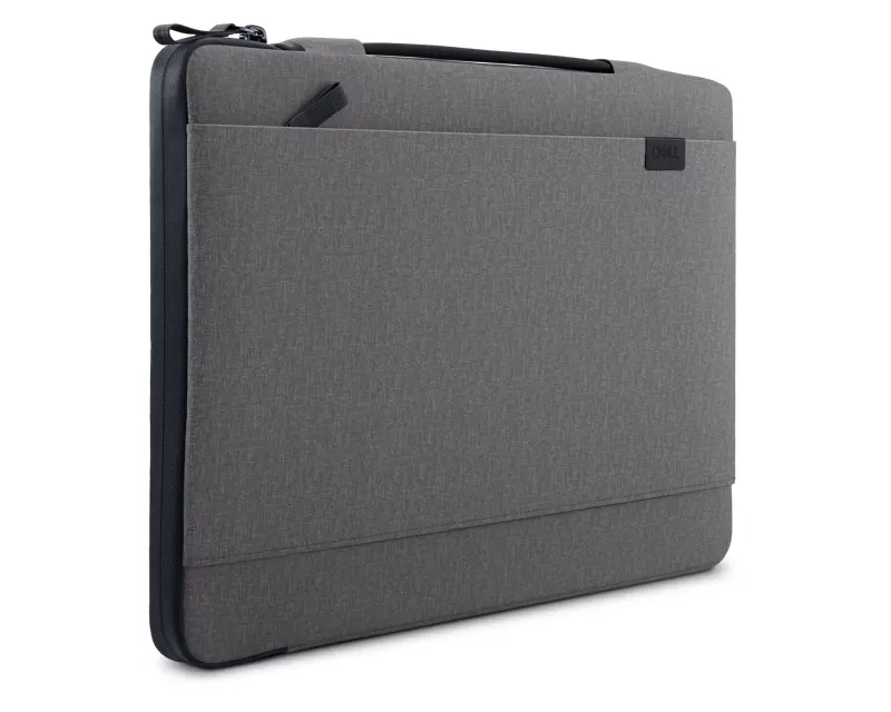 Torba za laptop 11-14 inch Ecoloop Urban Sleeve CV4425