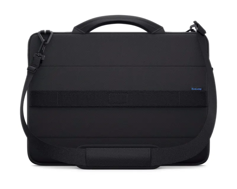 Torba za laptop 11-14 inch Pro Plus Ecoloop Sleeve CV5426
