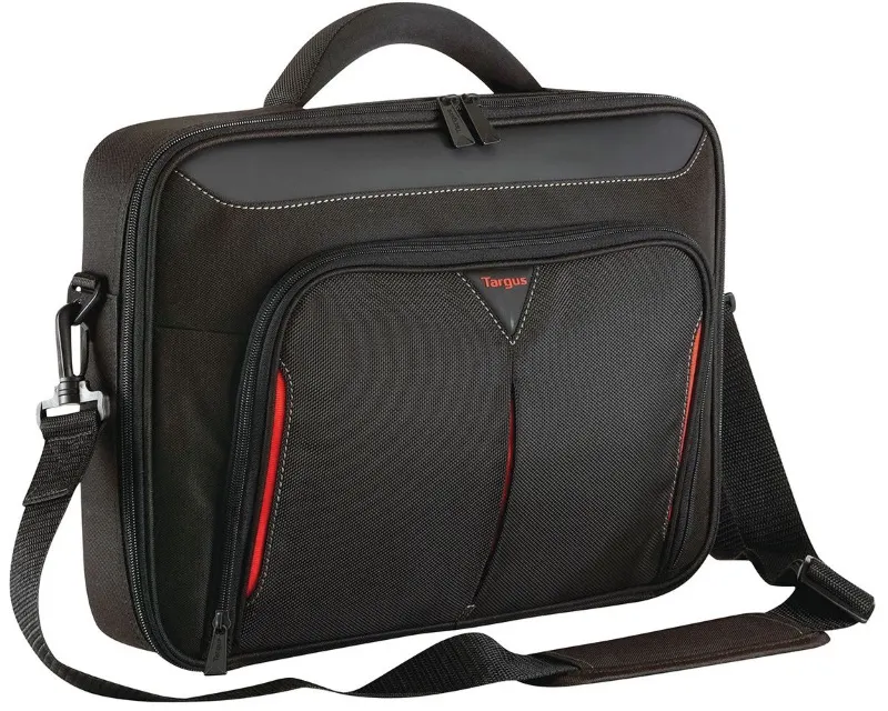Torba za laptop 14 inča CN414EU