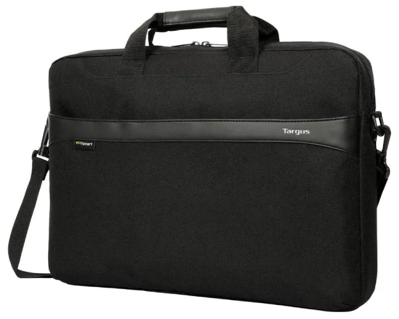Torba za laptop 14 inča TBS576GL GeoLite crni