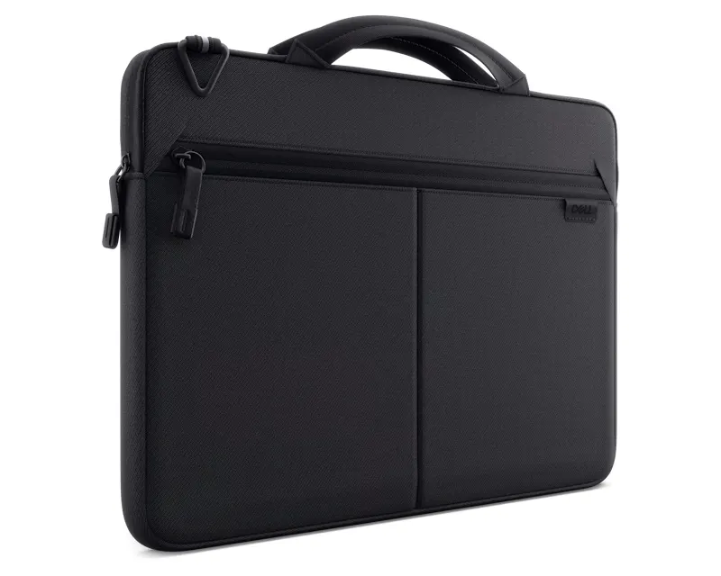 Torba za laptop 15-16 inch Pro Plus Ecoloop Sleeve CV5626