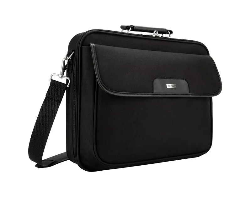Torba za laptop 15.6 inča CN01