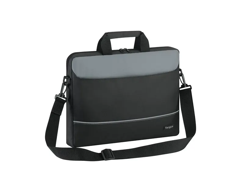 Torba za laptop 15.6 inča TBT238EU Intellect crna