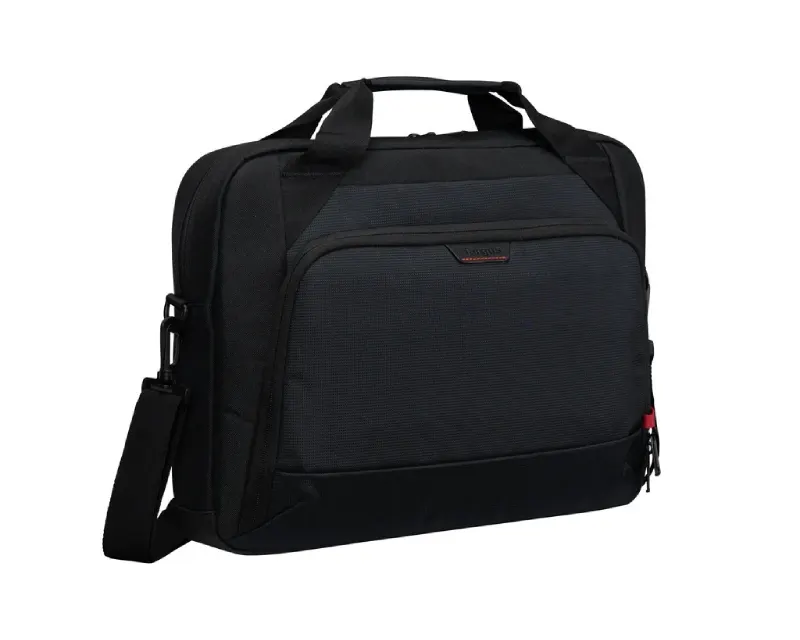 Torba za laptop 18 inča CN418GL