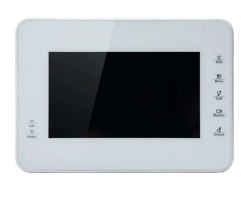 VTH1560BW IP unutrašnji monitor