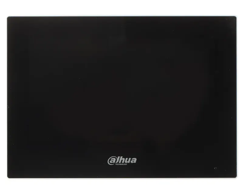 VTH2621G-P IP Unutrašnji Monitor