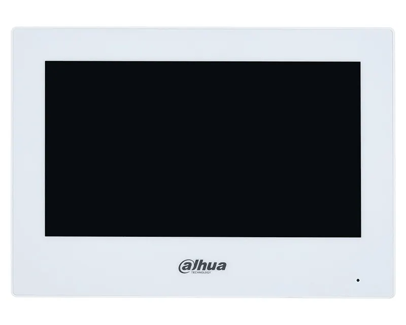 VTH2621GW-P IP unutrašnji monitor