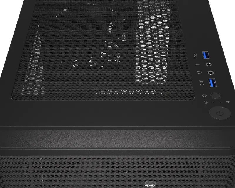 Ventum 200 Air kućište (EY2A002)