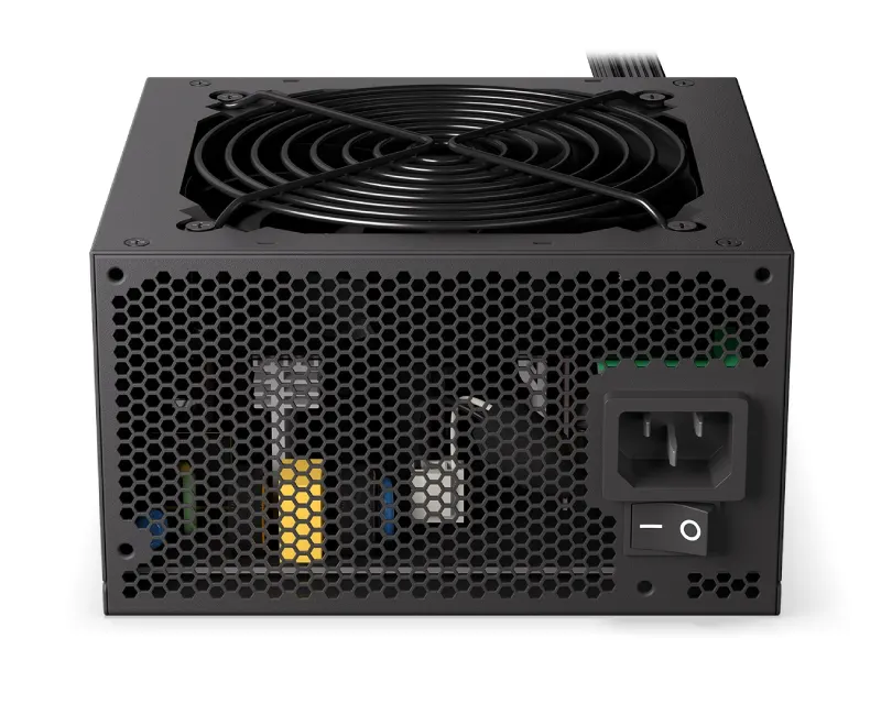 Vero L5 Bronze 700W napajanje (EY7A006)