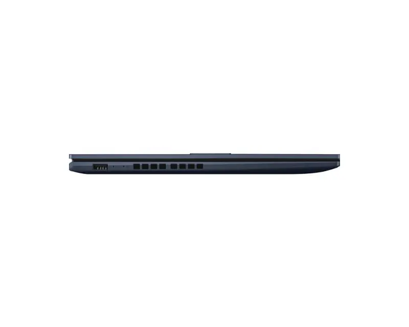 VivoBook 15 M1502NAQ-BQ048 (15.6 inča FHD, Ryzen 7 170, 16GB, SSD 512GB) laptop