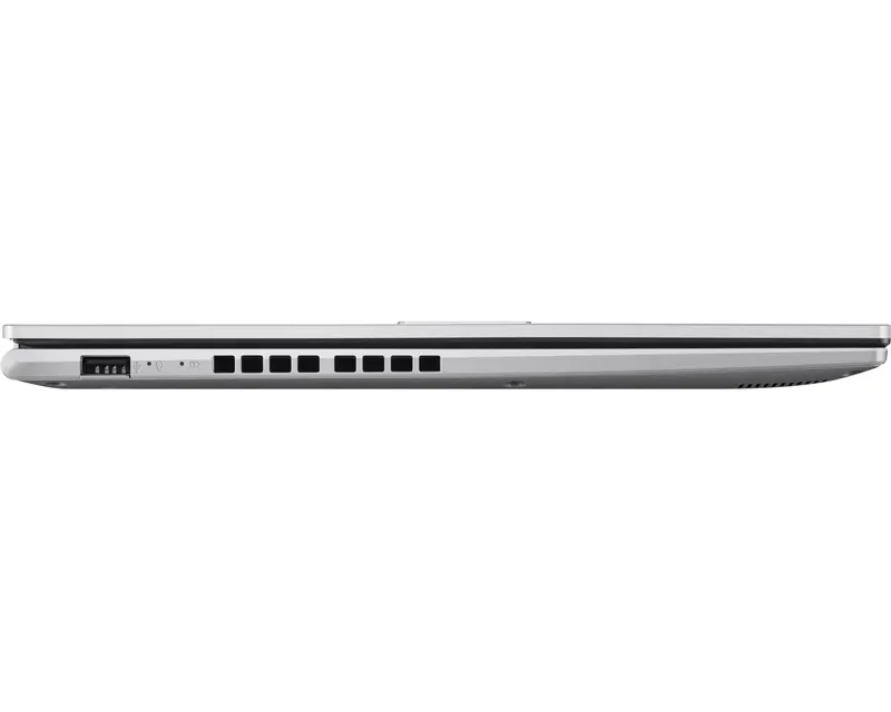 VivoBook 15 X1502VA-BQ580 (15.6 inča FHD, Core i7-13620H, 16GB, SSD 512GB) laptop