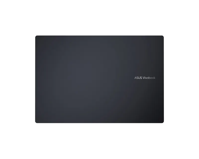 VivoBook 18 M1807GA-SA8004W (18 inča WUXGA, Ryzen AI 7 445, 32GB, SSD 1TB, Win 11 Home) laptop